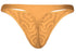 Clever 1773 Cactus Thongs Color Orange